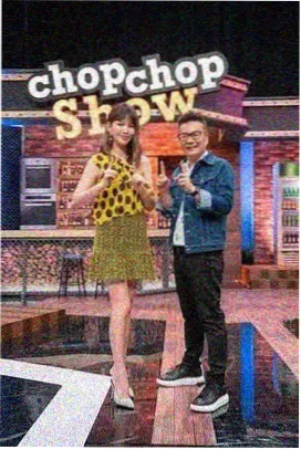 番房观测室编辑部推荐阅读路径示意图