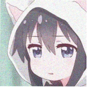 用户 花房看守人 的头像