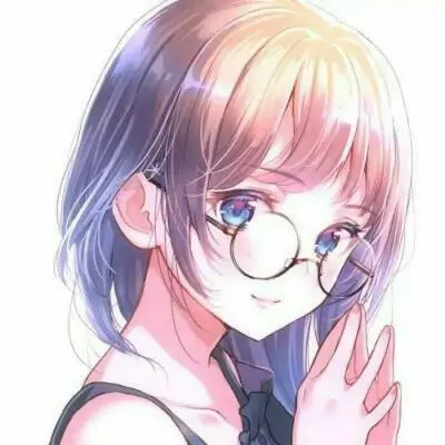 蜜芽芽